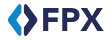 FPX