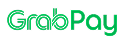 GrabPay
