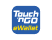 Touch & Go
