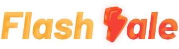 Logo flashsale