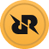 RRQ Logo