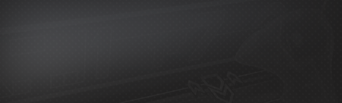 Image bg