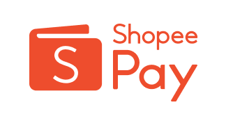 logo shopee pay