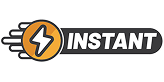 Logo Instant