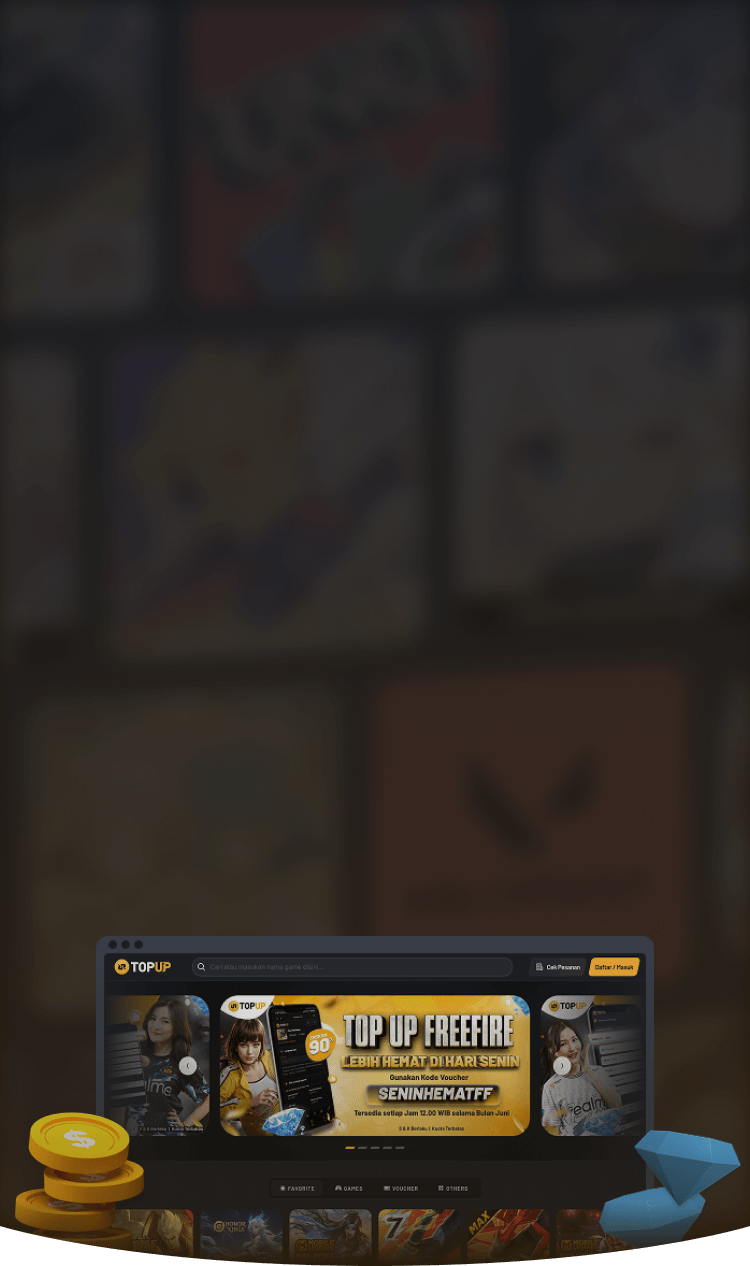 Image Hero Desktop