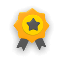 Icon 1