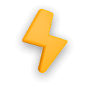 Icon 3