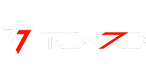 Logo 5
