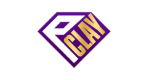Logo 2