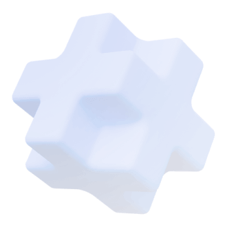 Ornament 1